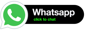 Invia messaggio Whatsapp
