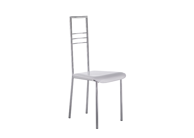 Sedia_Modello_(09)