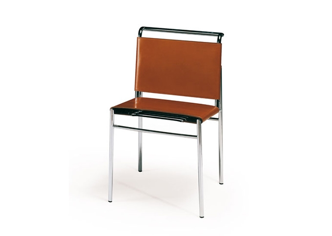 Sedia Modello (17)