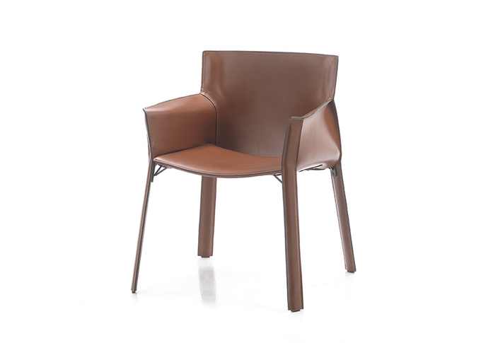 Sedia Modello (20)