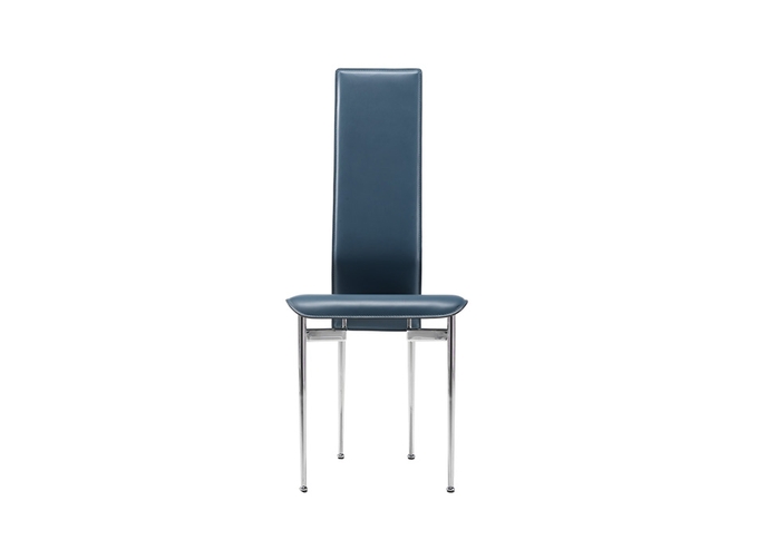 Sedia Modello (33)