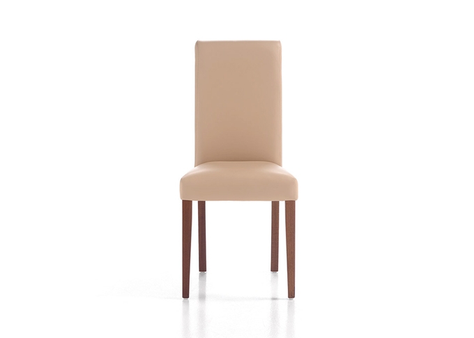 Sedia Modello (36)