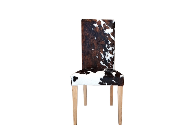 Sedia Modello (38)