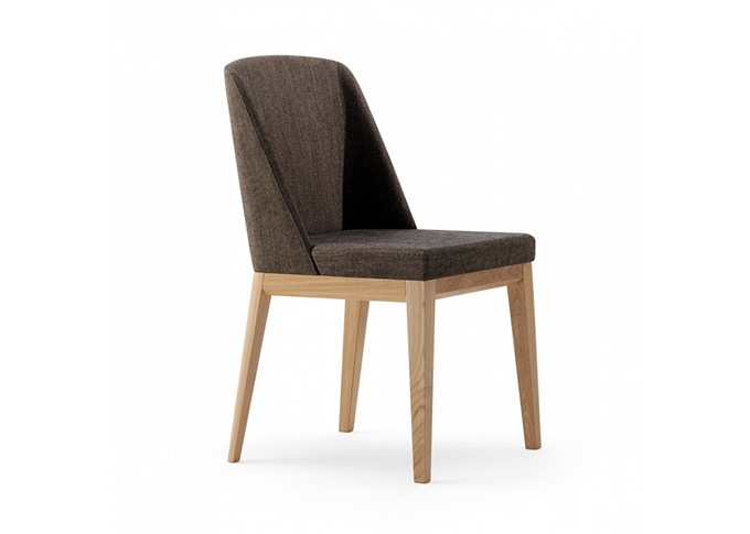 Sedia Modello (39)
