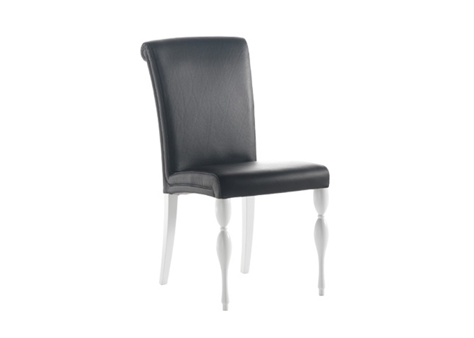 Sedia Modello (40)