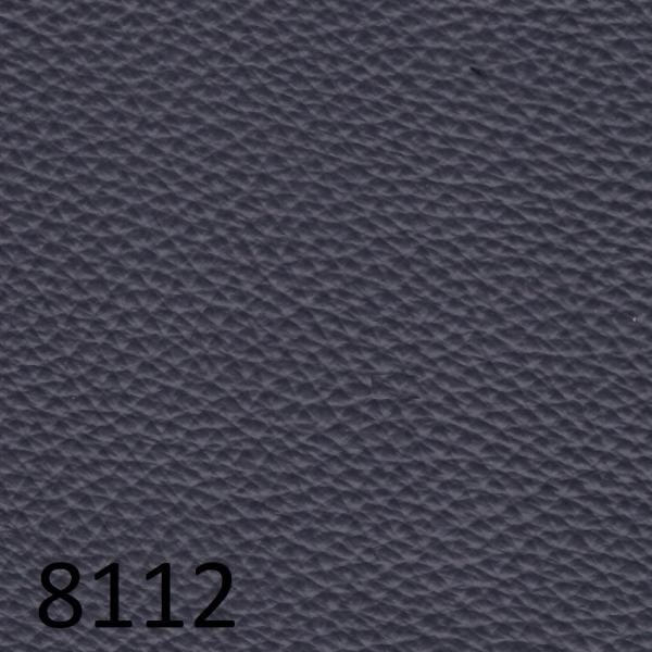 Cat.-L-colore-8112