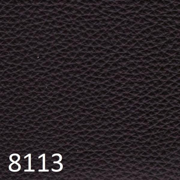 Cat.-L-colore-8113