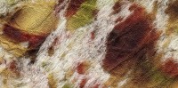 ACIDATE E LAMINATE