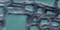 LASER e LAMINATE