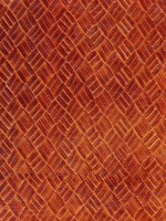TEXTURE 1