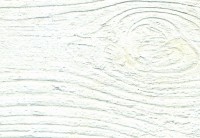 Quercia